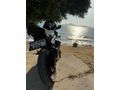 Sahibinden CFmoto 450SR 