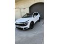 HATASIZ BOYASIZ. SERVIS BAKIMLI GARANTİSİ DEVAM ETMEKTE