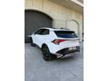 HATASIZ BOYASIZ. SERVIS BAKIMLI GARANTİSİ DEVAM ETMEKTE