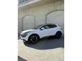 HATASIZ BOYASIZ. SERVIS BAKIMLI GARANTİSİ DEVAM ETMEKTE