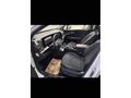 HATASIZ BOYASIZ. SERVIS BAKIMLI GARANTİSİ DEVAM ETMEKTE