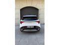 HATASIZ BOYASIZ. SERVIS BAKIMLI GARANTİSİ DEVAM ETMEKTE