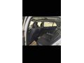 HATASIZ BOYASIZ. SERVIS BAKIMLI GARANTİSİ DEVAM ETMEKTE