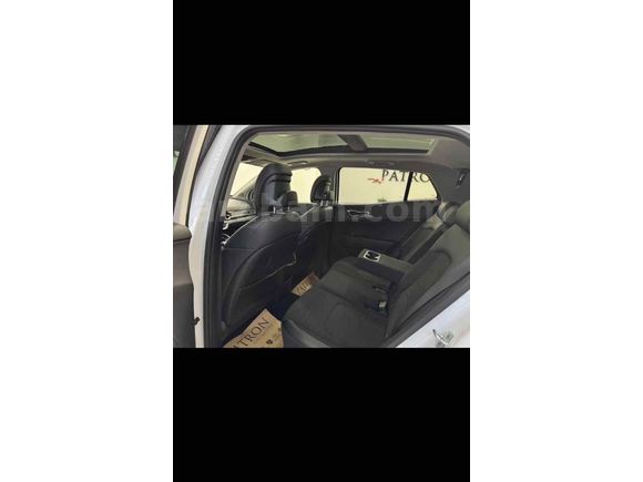 HATASIZ BOYASIZ. SERVIS BAKIMLI GARANTİSİ DEVAM ETMEKTE