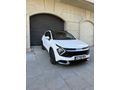 HATASIZ BOYASIZ. SERVIS BAKIMLI GARANTİSİ DEVAM ETMEKTE