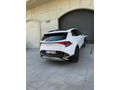 HATASIZ BOYASIZ. SERVIS BAKIMLI GARANTİSİ DEVAM ETMEKTE