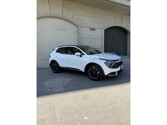 HATASIZ BOYASIZ. SERVIS BAKIMLI GARANTİSİ DEVAM ETMEKTE