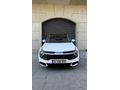 HATASIZ BOYASIZ. SERVIS BAKIMLI GARANTİSİ DEVAM ETMEKTE
