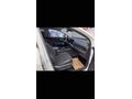 HATASIZ BOYASIZ. SERVIS BAKIMLI GARANTİSİ DEVAM ETMEKTE
