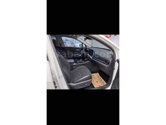 HATASIZ BOYASIZ. SERVIS BAKIMLI GARANTİSİ DEVAM ETMEKTE