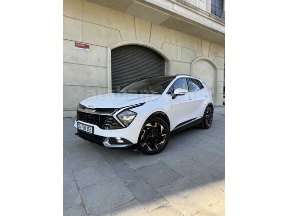 HATASIZ BOYASIZ. SERVIS BAKIMLI GARANTİSİ DEVAM ETMEKTE