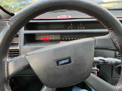 Sahibinden Fiat Tempra 1.6 SX 1994 Model 