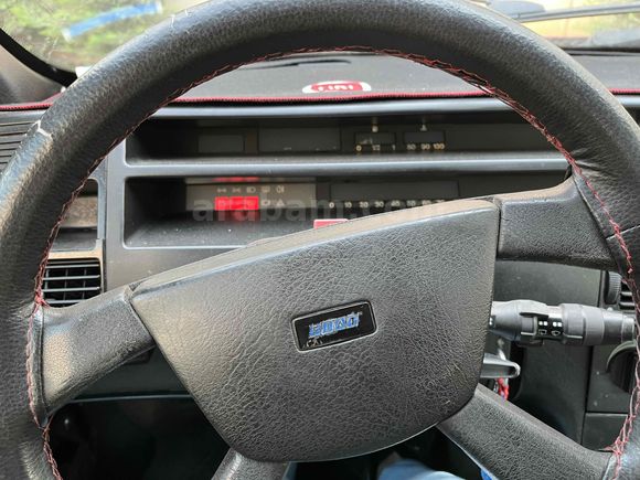 Sahibinden Fiat Tempra 1.6 SX 1994 Model 