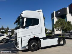 EKREMDEN 2021 MODEL FORD F-MAX 500 KLİMA BUZDOLABI