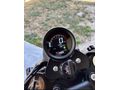 Sahibinden RKS 125N 