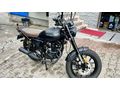 Sahibinden RKS 125N 