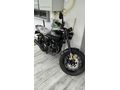 Sahibinden RKS 125N 