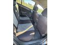 Sahibinden Opel Astra 1.3 CDTI Enjoy Plus 2012 Model 