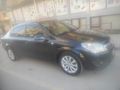 Sahibinden Opel Astra 1.3 CDTI Enjoy Plus 2012 Model 