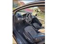 Sahibinden Opel Astra 1.3 CDTI Enjoy Plus 2012 Model 