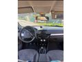 Sahibinden Opel Astra 1.3 CDTI Enjoy Plus 2012 Model 