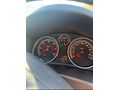 Sahibinden Opel Astra 1.3 CDTI Enjoy Plus 2012 Model 