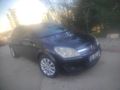 Sahibinden Opel Astra 1.3 CDTI Enjoy Plus 2012 Model 