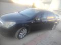 Sahibinden Opel Astra 1.3 CDTI Enjoy Plus 2012 Model 