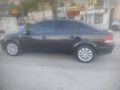 Sahibinden Opel Astra 1.3 CDTI Enjoy Plus 2012 Model 