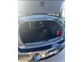 Sahibinden Opel Astra 1.3 CDTI Enjoy Plus 2012 Model 