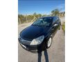 Sahibinden Opel Astra 1.3 CDTI Enjoy Plus 2012 Model 