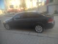 Sahibinden Opel Astra 1.3 CDTI Enjoy Plus 2012 Model 