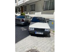 Sahibinden Tofaş Şahin 1.6 1993 Model