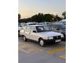 Sahibinden Tofaş Şahin 1.6 1993 Model