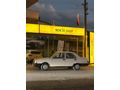 Sahibinden Tofaş Şahin 1.6 1993 Model