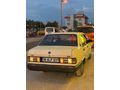 Sahibinden Tofaş Şahin 1.6 1993 Model