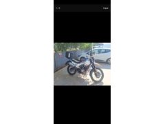 Sahibinden Hero Xpulse 200