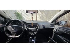 Sahibinden Peugeot 301 1.6 HDi Allure 2013 Model