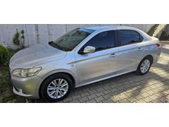 Sahibinden Peugeot 301 1.6 HDi Active 2013 Model