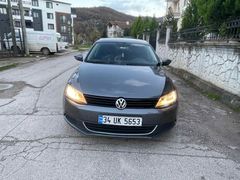 Sahibinden Volkswagen Jetta 1.2 TSi Trendline 2012 Model Kocaeli