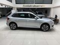 SÜMER | 2025 SKODA YENİ LOGO KAMIQ 1.0 TSI PREMİUM DSG *BOYASIZ