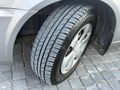 Sahibinden Hyundai Accent 1.5 CRDi Admire 2006 Model