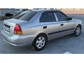 Sahibinden Hyundai Accent 1.5 CRDi Admire 2006 Model