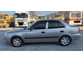 Sahibinden Hyundai Accent 1.5 CRDi Admire 2006 Model