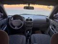 Sahibinden Hyundai Accent 1.5 CRDi Admire 2006 Model