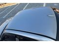Sahibinden Hyundai Accent 1.5 CRDi Admire 2006 Model