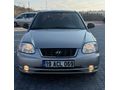 Sahibinden Hyundai Accent 1.5 CRDi Admire 2006 Model