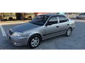 Sahibinden Hyundai Accent 1.5 CRDi Admire 2006 Model
