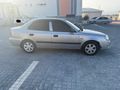 Sahibinden Hyundai Accent 1.5 CRDi Admire 2006 Model