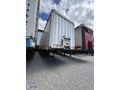 ATOM OTOMOTİV TIR DORSE PAZARINDAN 3ADETLİ TENTELİ DORSE